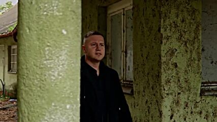 Mićo Marinković - Kafana Mi Dom (official Video 2025).mp4