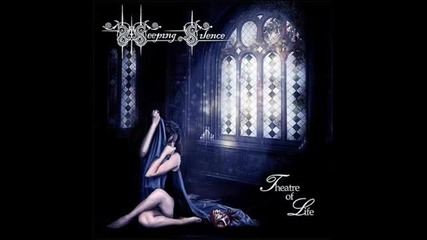 Weeping Silence - Promises Broken 2011