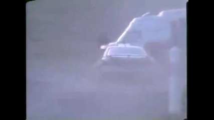 St185 Wrc 5 7 