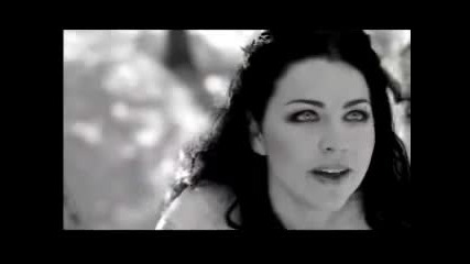 Evanescence - Numb (cover)