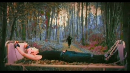 Children Of Bodom - Everytime I Die