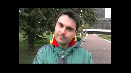 Dfchi.flv