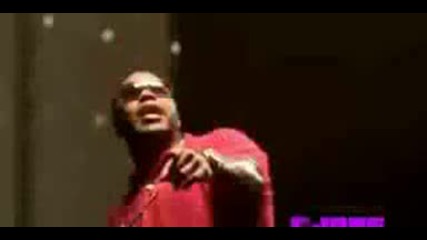Flo Rida Right Round (official Music Video)r.o.o.t.s.