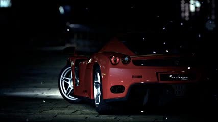Audiobox - So Hight (original Mix)