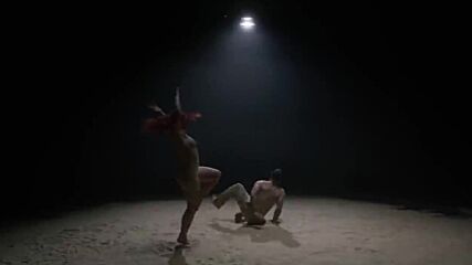 Tamara Milutinović - Hologram (official Video).mp4