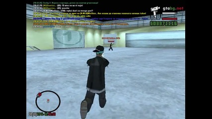 Aimbot