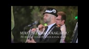 Murat Evgin - Arka Sokaklar 250 bolum (sezon finali)