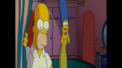 The Simpsons Movie part 2