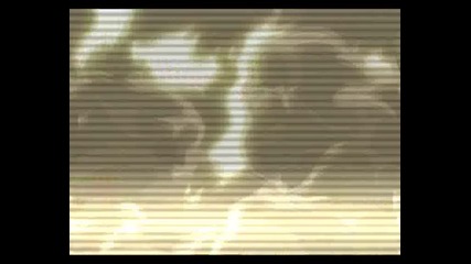 Little Naruto Amv - The Game ( Disturbed ) 