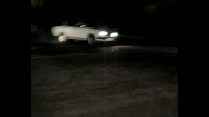 Lada Vurti Zdravo