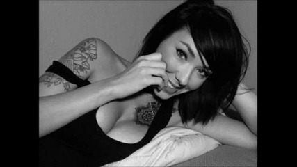 •house• Behind Blue Eyes, Phaxe - Merlin (original Mix)