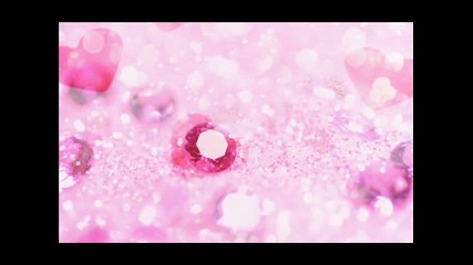 Nish Vs Pandora – Atlantic Sky (original Mix)