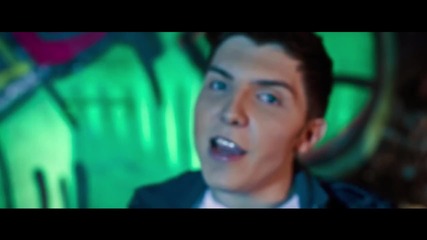 [ Румънско! Премиера] Mike - Save Me [ Hd ]