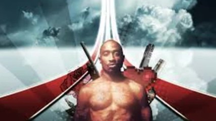 2pac Legendary To Live Internally 2016