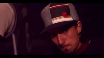 Masters Of Hardcore Symphony Of Sins Aftermovie (официално Видео)