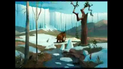 Песните На Sit От Ice Age2 Vs Mani