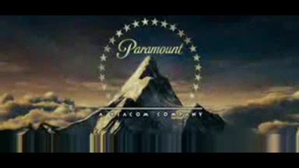 Star Trek Trailer - 2009