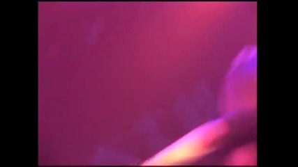 Labyrinth - The Prophet - Live 2004 [hq]