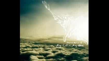 Immanu El - Under Your Wings Ill Hide 