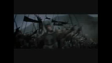 Manowar - Hail And Kill