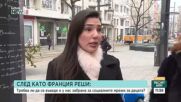 След като Франция реши: Трябва ли да се въведе и у нас забрана на социалните мрежи за децата