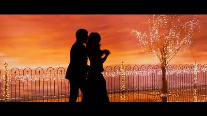 Tonight - Song - Luv Ka The End