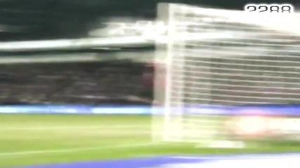 C.ronaldo [real Madrid] Skills and Goals 2010 Hd10.4.2010 goals