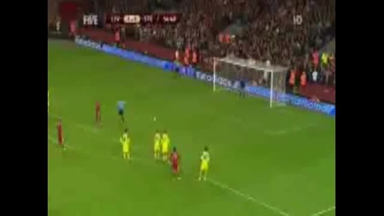 David Ngog - Number 24 