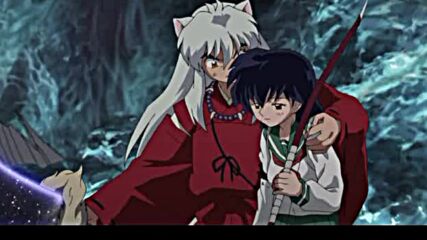 Inuyasha The Final Act ep 24.mp4