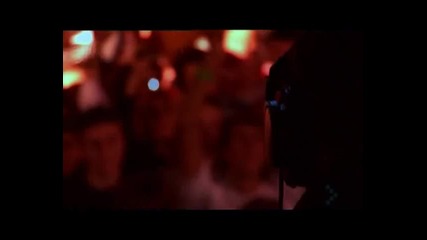 Paul van Dyk feat. John Mcdaid - Home ( H Q )