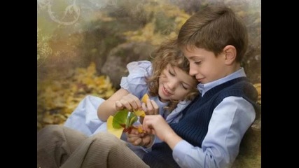 Няма възраст за тези,които са щастливи!!!