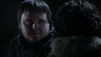 Game Of Thrones_ Episode 9 Preview (hbo)_(720p)