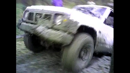 Vid_20131103_164936