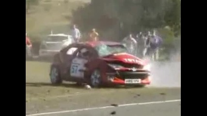 tiq koli sa kato mekici 