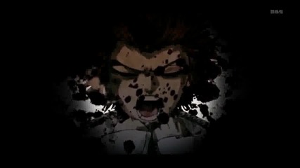 [anisubs-team] Danganronpa - 03 bg sub [720p]