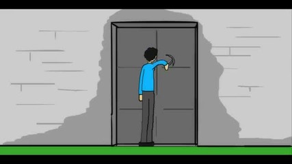 Minecraft приказки! [3]