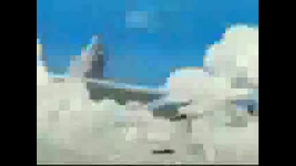 Bleach Ichigo Vs Grimmjow Best Fight Ever