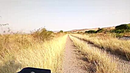 Vid_20230822_082026.3gp