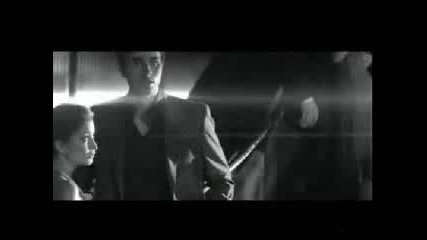 Enrique Iglesias - Do You Know