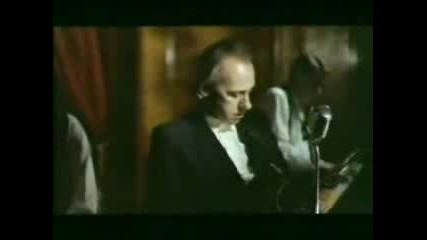 The Notting Hillbillies - Your Own Sweet Way ( Mark Knopfler )