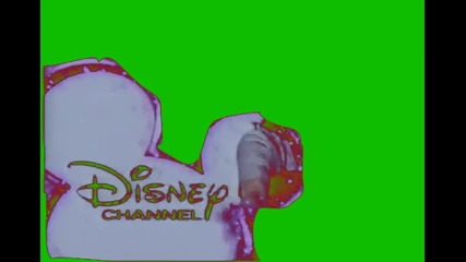 disney logo selena gomez 