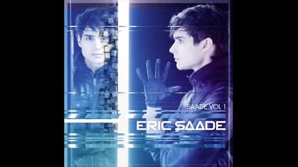 •new!! Eric Saade - Echo•