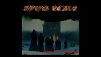 Dying Blaze - Душа под землей Full Album 2006