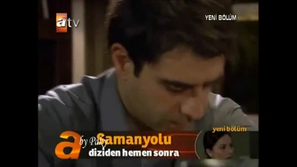 Hasret & Murat - You And I.mp4 