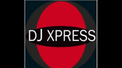 Ministry Of Funk - Smooth (original Mix)