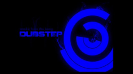 Dubstep! /trippin lfo/ 