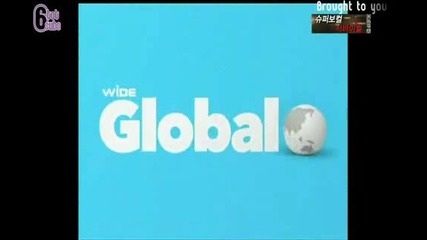 [6tot Subs] 120126 New Year Special