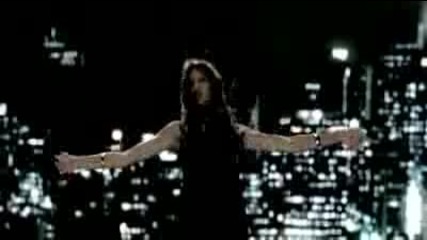 Chris Brown - Forever Official Music Video 