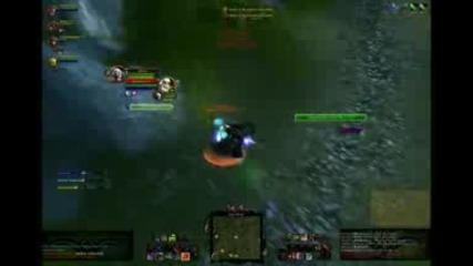 Eviscerate 8 part 2
