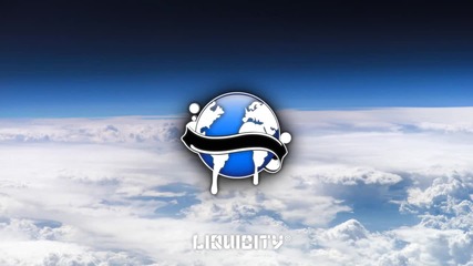 Camo & Krooked - Change Me (submorphics Remix)